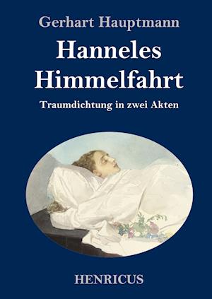 Hanneles Himmelfahrt