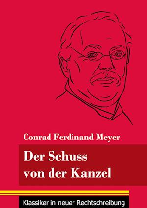 Der Schuss von der Kanzel