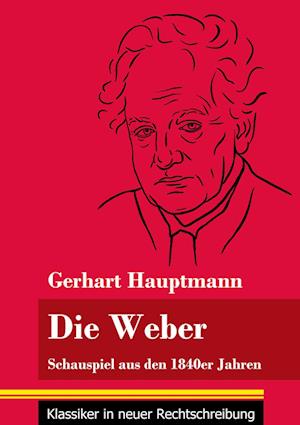 Die Weber