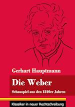 Die Weber