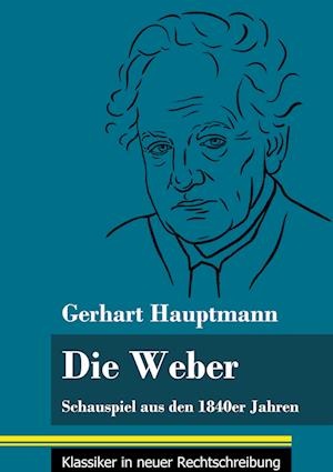 Die Weber