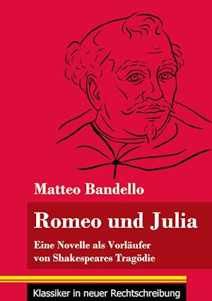 Romeo und Julia