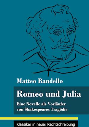 Romeo und Julia