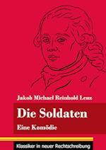 Die Soldaten