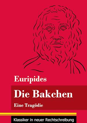 Die Bakchen