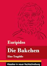 Die Bakchen