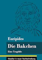 Die Bakchen