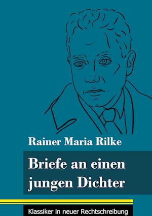 Briefe an einen jungen Dichter