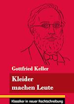 Kleider machen Leute