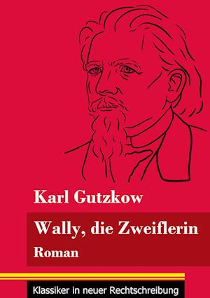 Wally, die Zweiflerin