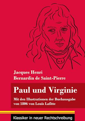 Paul und Virginie