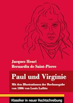 Paul und Virginie