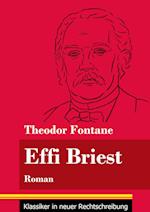 Effi Briest