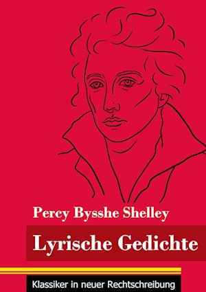 Lyrische Gedichte