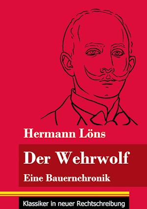 Der Wehrwolf