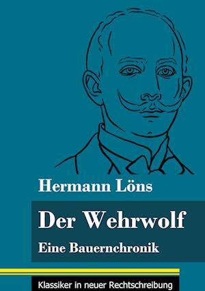 Der Wehrwolf