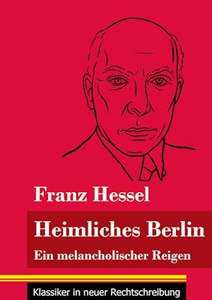 Heimliches Berlin