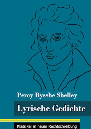 Lyrische Gedichte