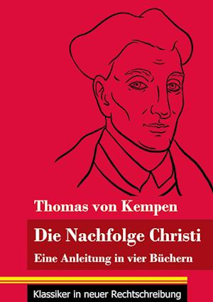 Die Nachfolge Christi