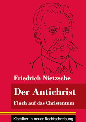 Der Antichrist