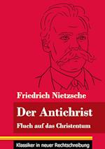 Der Antichrist