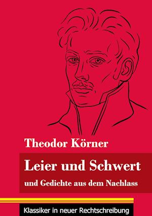 Leier und Schwert