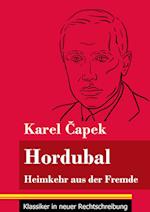 Hordubal