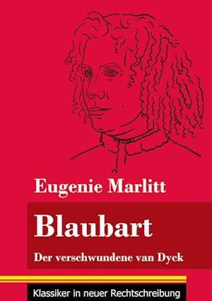 Blaubart