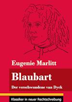 Blaubart