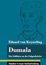 Dumala