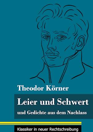 Leier und Schwert