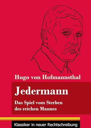 Jedermann