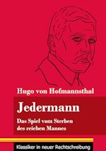 Jedermann