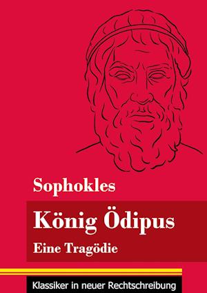 König Ödipus