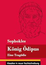 König Ödipus