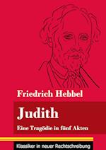 Judith