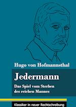 Jedermann