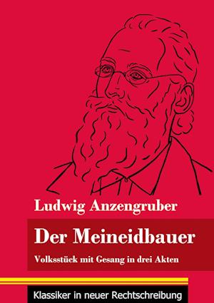 Der Meineidbauer