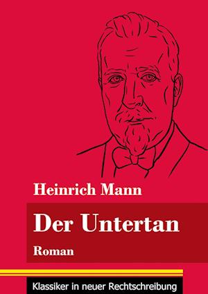 Der Untertan