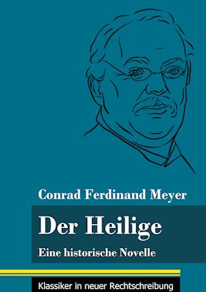 Der Heilige