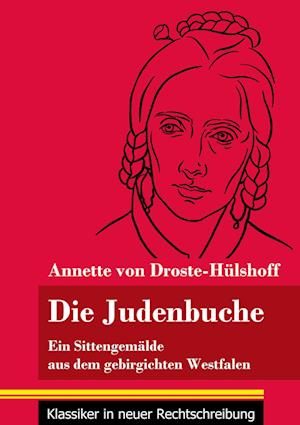 Die Judenbuche