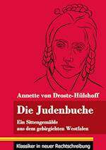 Die Judenbuche