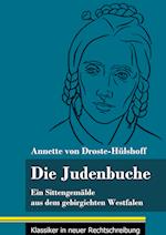 Die Judenbuche