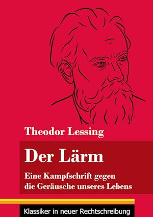 Der Lärm