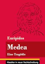 Medea