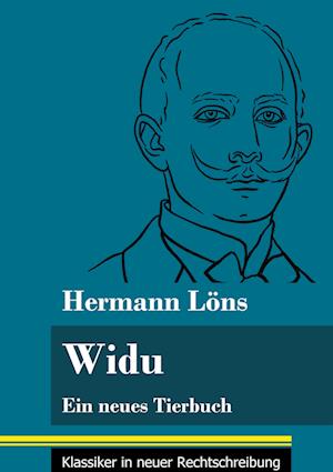 Widu