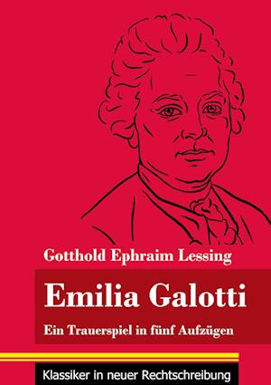 Emilia Galotti