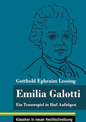 Emilia Galotti