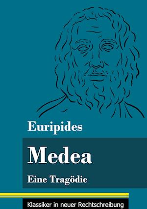 Medea