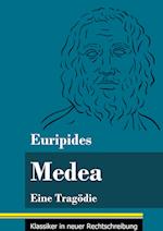 Medea